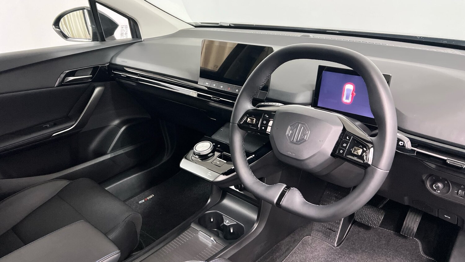 Used MG MG4 2025 for sale - 78049190: Photo 6