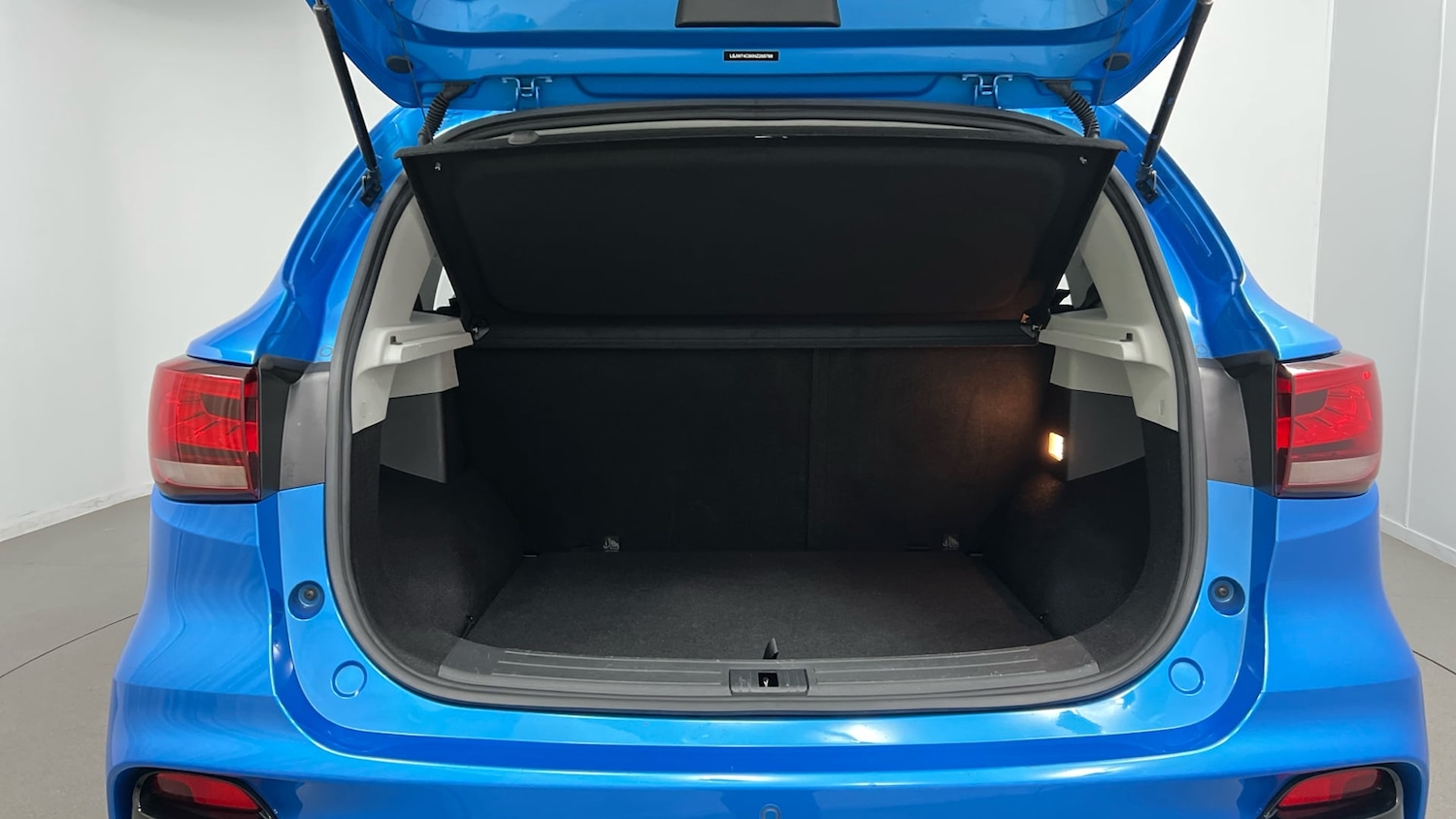 Used MG MG ZS 2022 for sale - 76924673: Photo 11