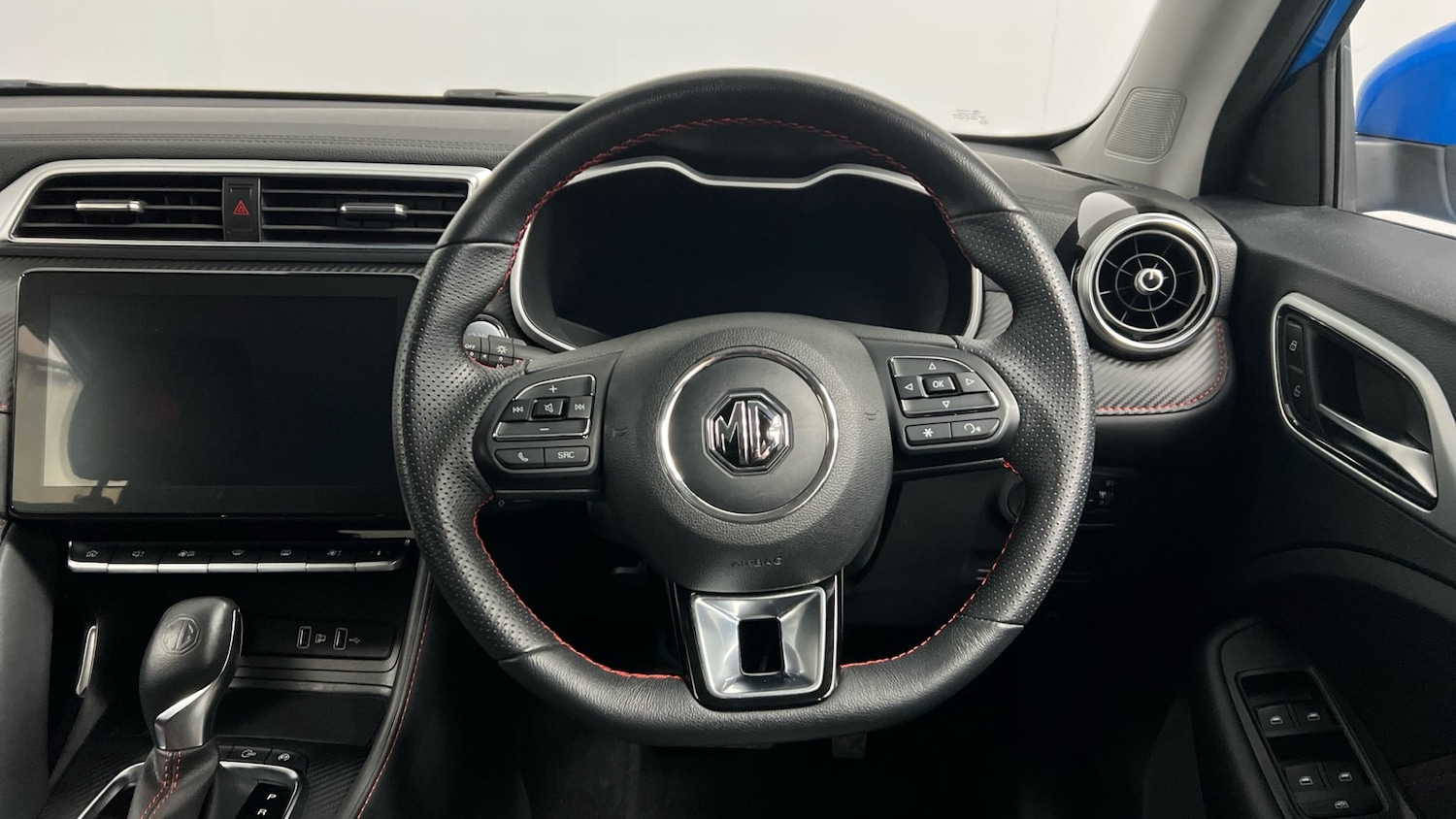 Used MG MG ZS 2022 for sale - 76924673: Photo 14