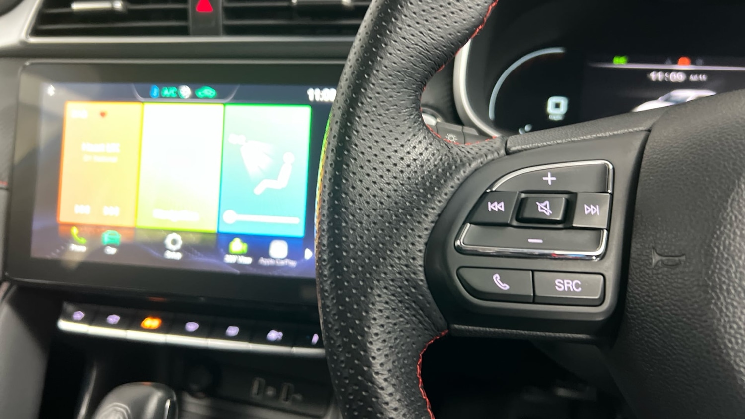 Used MG MG ZS 2022 for sale - 76924673: Photo 15