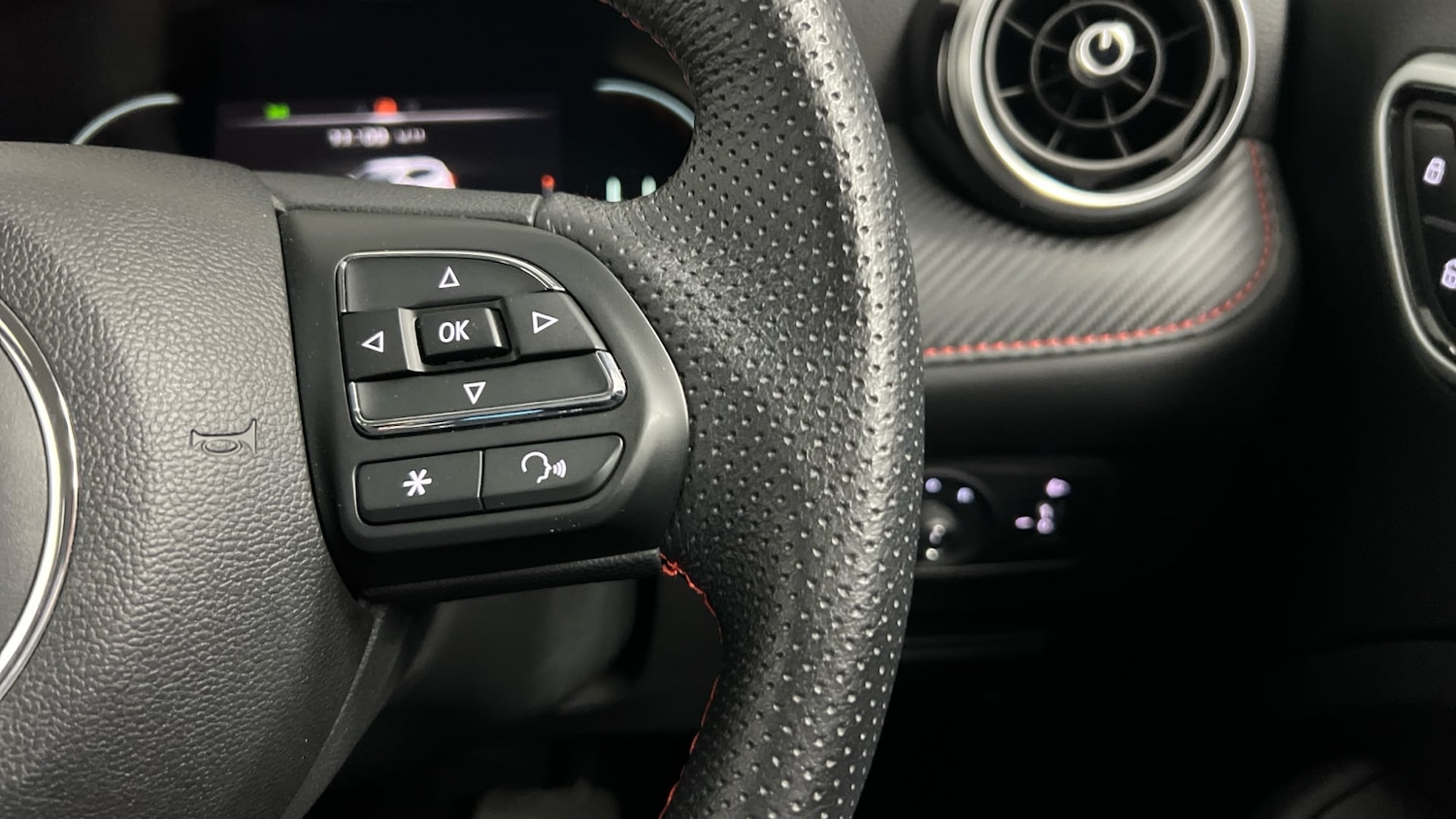 Used MG MG ZS 2022 for sale - 76924673: Photo 16