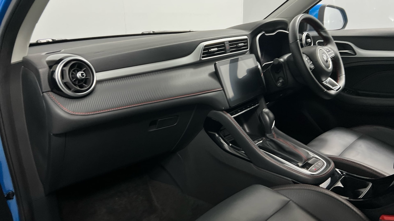 Used MG MG ZS 2022 for sale - 76924673: Photo 2