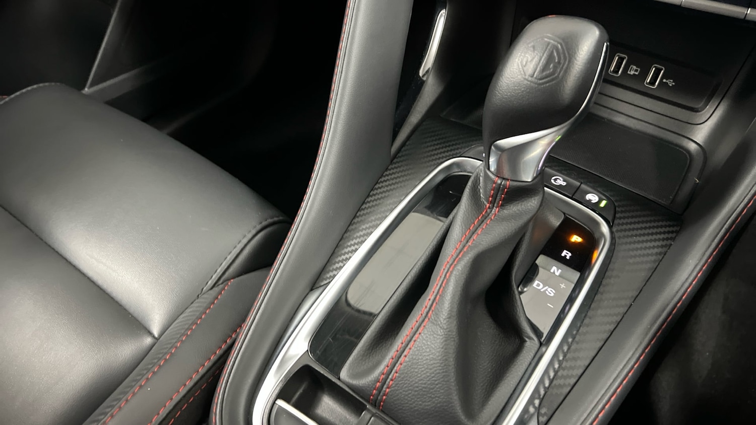 Used MG MG ZS 2022 for sale - 76924673: Photo 21