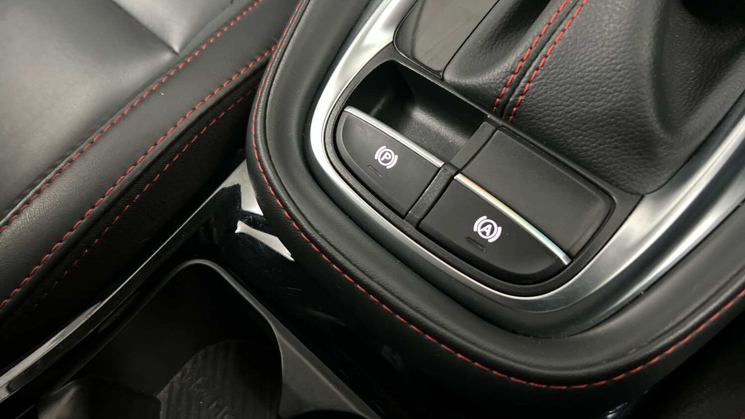 Used MG MG ZS 2022 for sale - 76924673: Photo 22