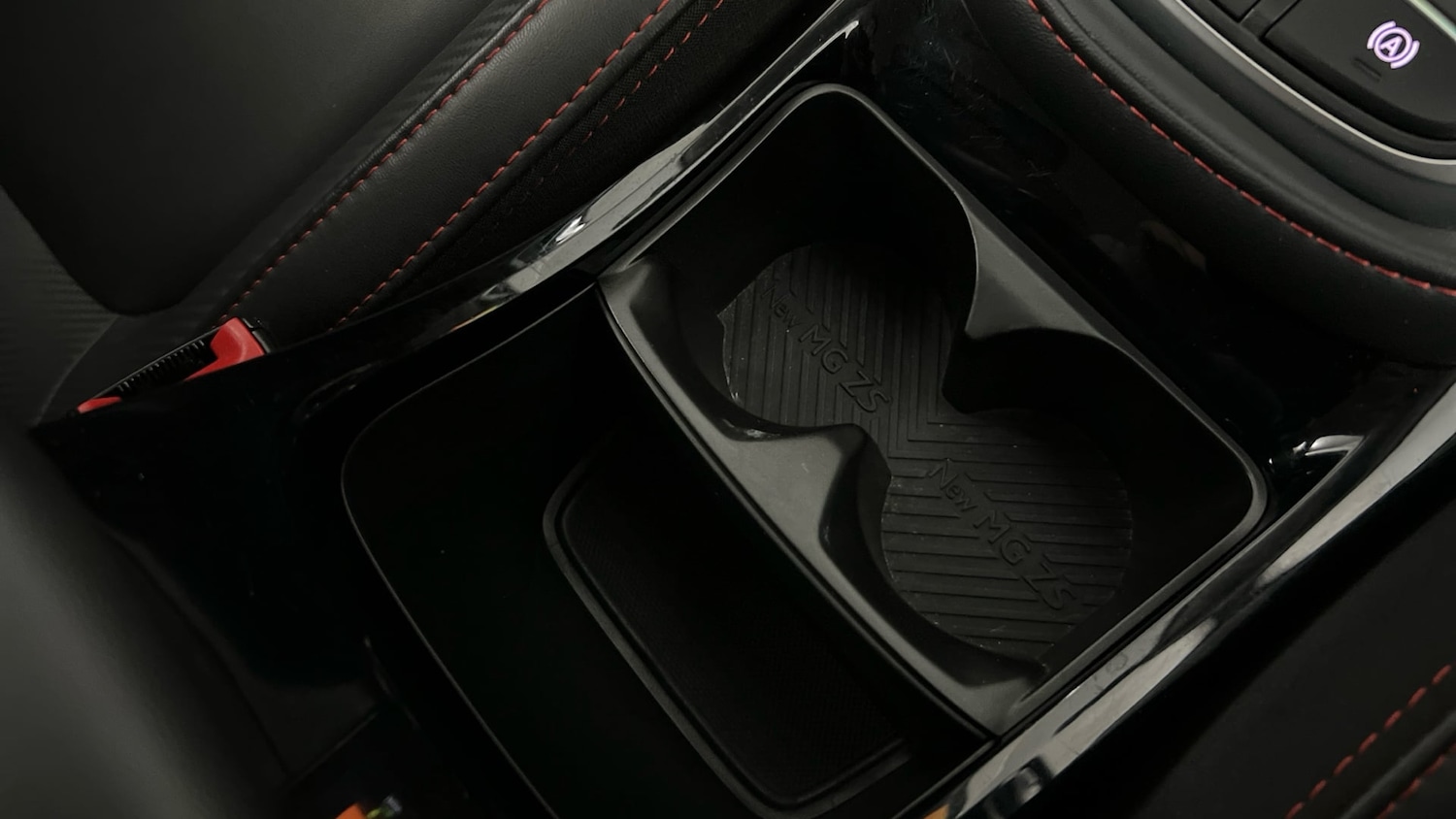 Used MG MG ZS 2022 for sale - 76924673: Photo 23