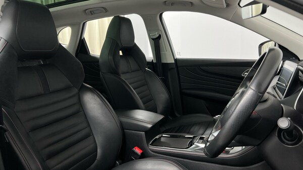 Used MG MG HS 2020 for sale - 76272129: Photo 12