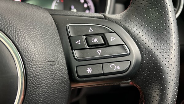 Used MG MG HS 2020 for sale - 76272129: Photo 16