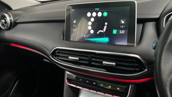 Used MG MG HS 2020 for sale - 76272129: Photo 17