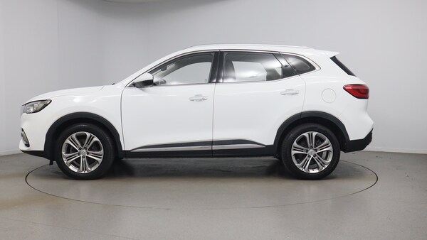 Used MG MG HS 2020 for sale - 76272129: Photo 19