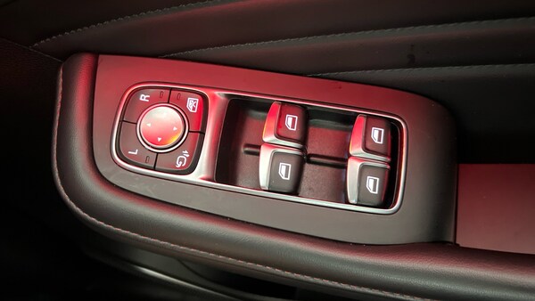 Used MG MG HS 2020 for sale - 76272129: Photo 21