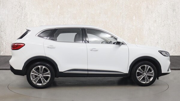 Used MG MG HS 2020 for sale - 76272129: Photo 4