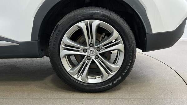 Used MG MG HS 2020 for sale - 76272129: Photo 5