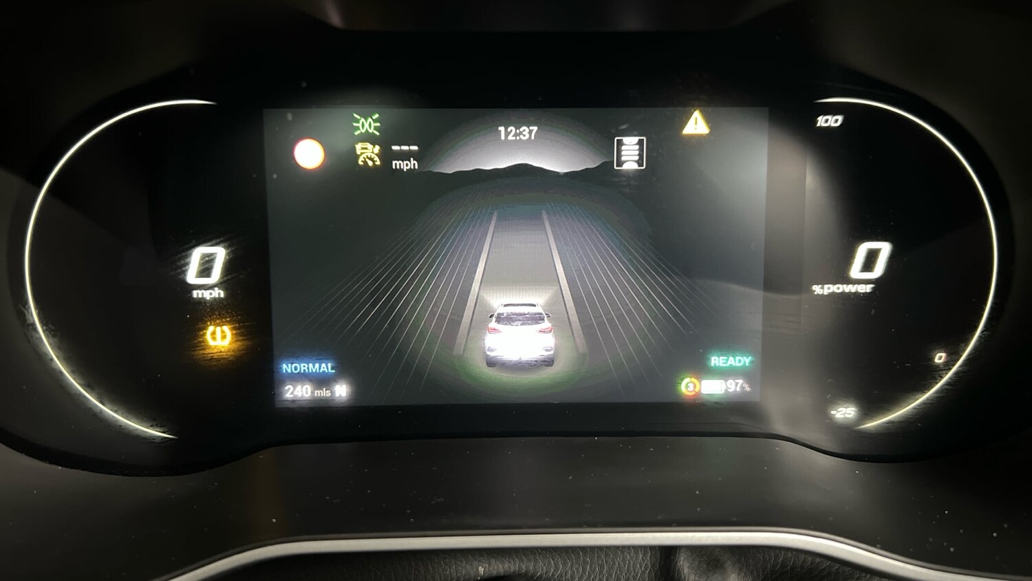 Used MG MG ZS 2022 for sale - 77501024: Photo 10