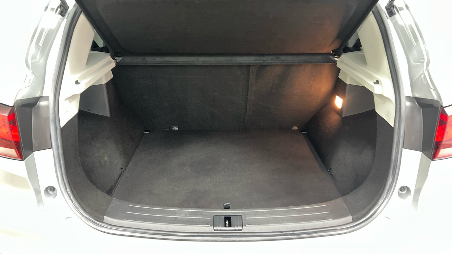 Used MG MG ZS 2022 for sale - 77501024: Photo 11