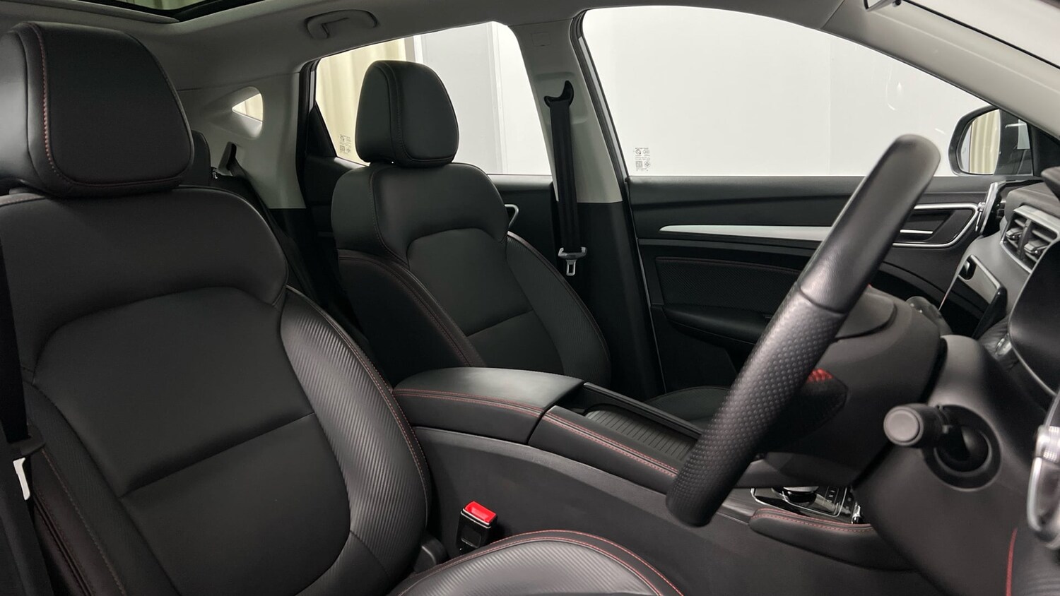 Used MG MG ZS 2022 for sale - 77501024: Photo 12