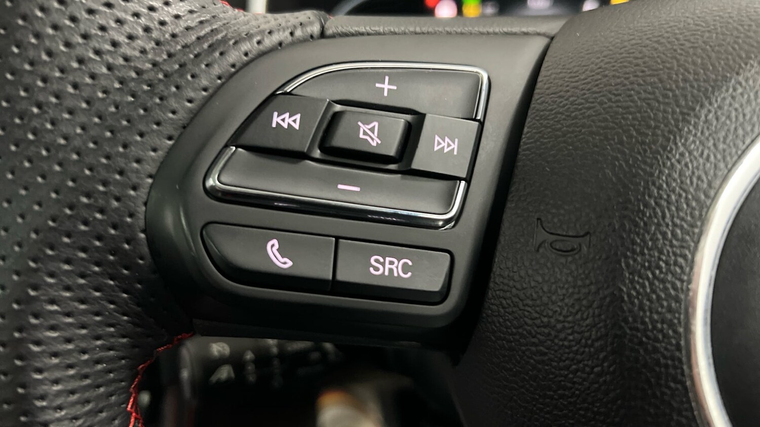 Used MG MG ZS 2022 for sale - 77501024: Photo 15