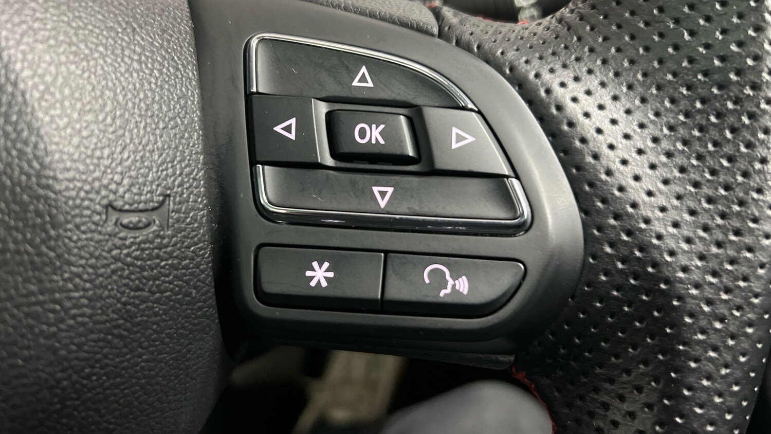 Used MG MG ZS 2022 for sale - 77501024: Photo 16