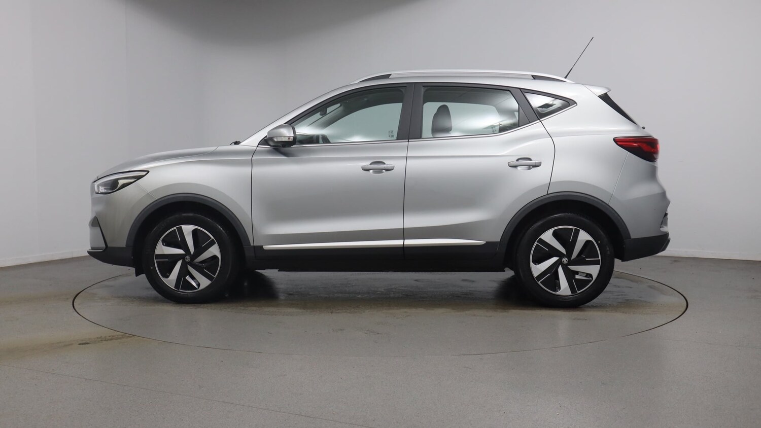 Used MG MG ZS 2022 for sale - 77501024: Photo 19