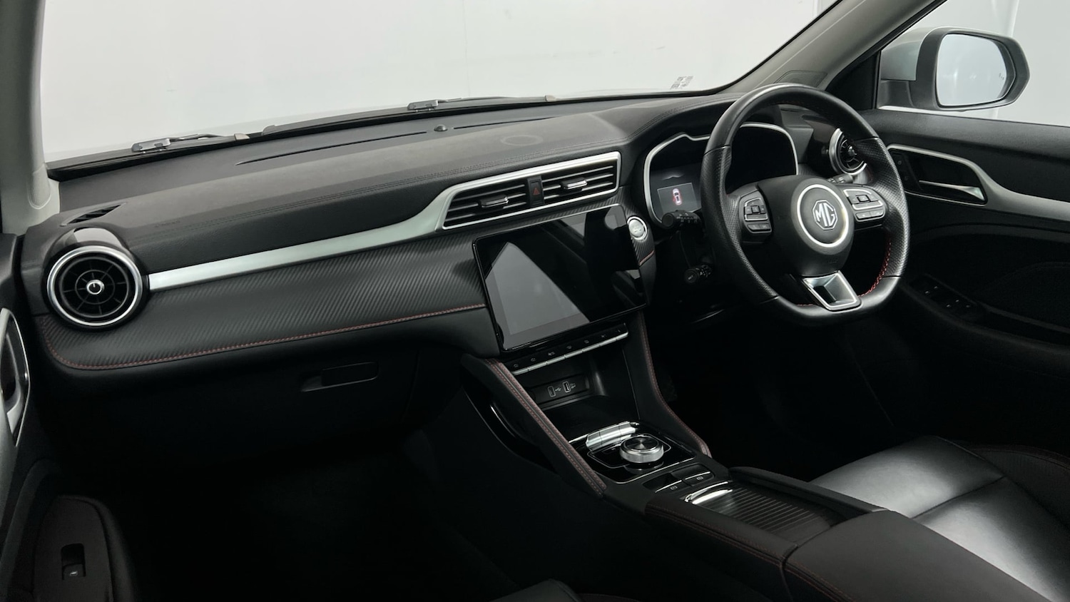 Used MG MG ZS 2022 for sale - 77501024: Photo 2