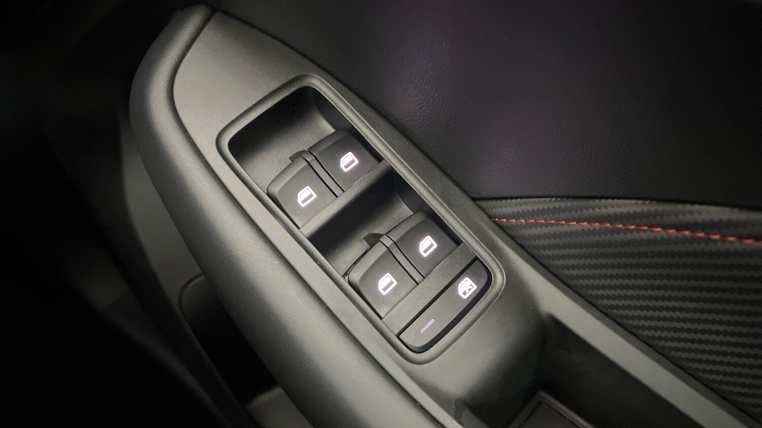 Used MG MG ZS 2022 for sale - 77501024: Photo 21