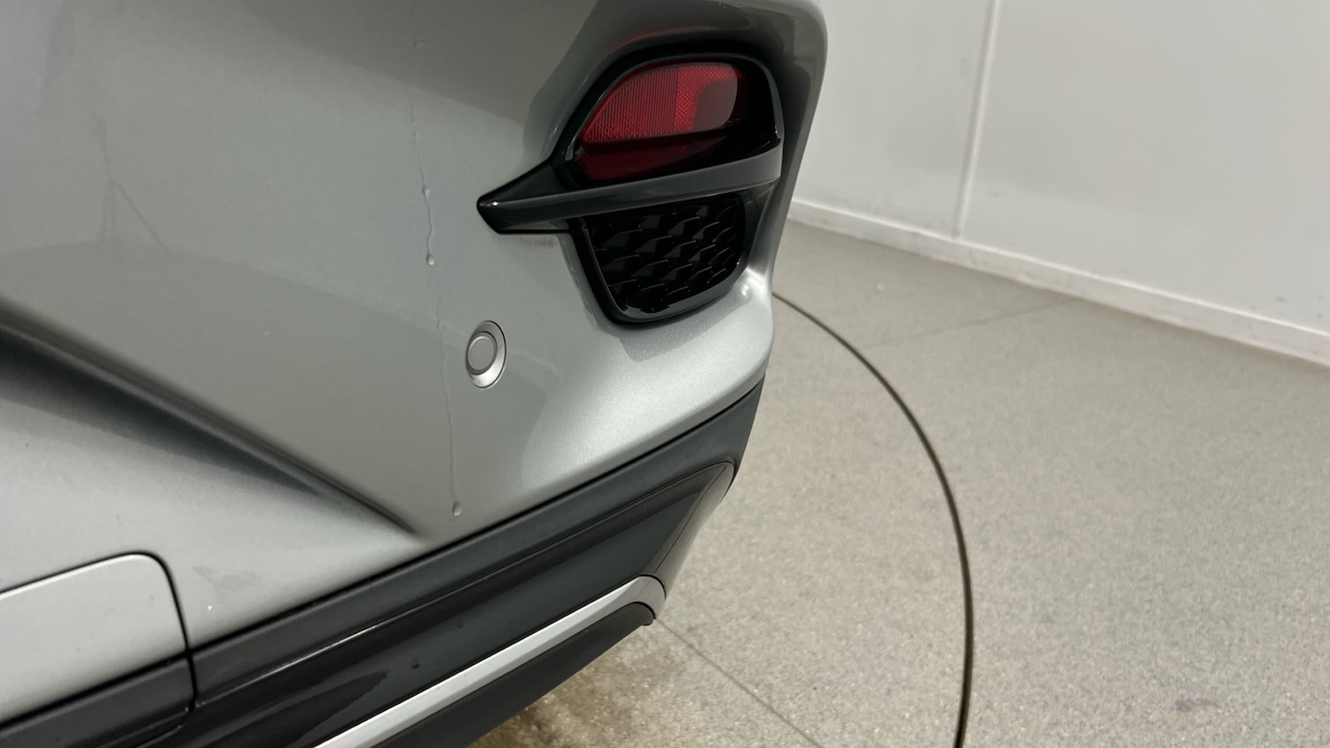 Used MG MG ZS 2022 for sale - 77501024: Photo 25