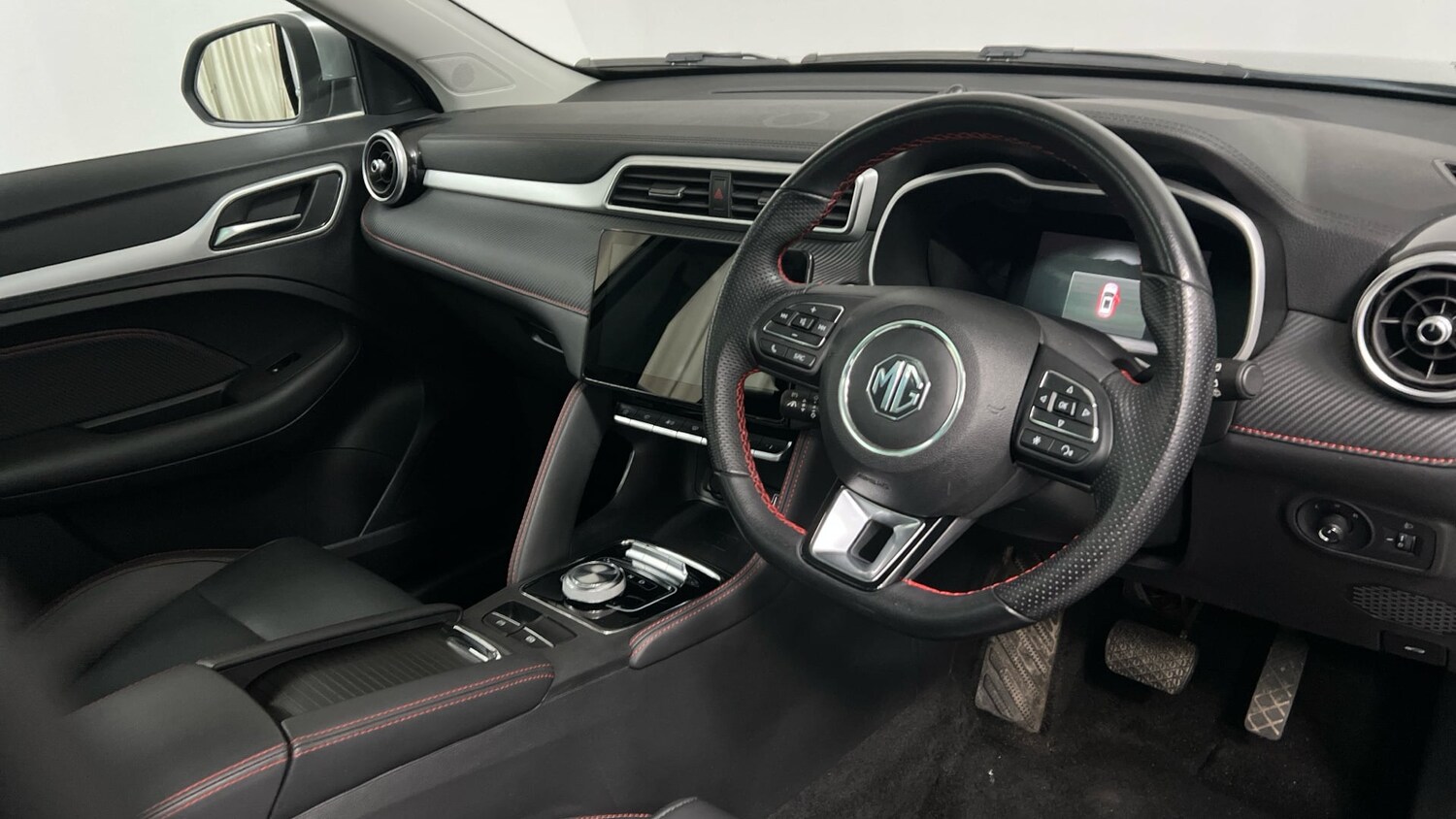 Used MG MG ZS 2022 for sale - 77501024: Photo 6