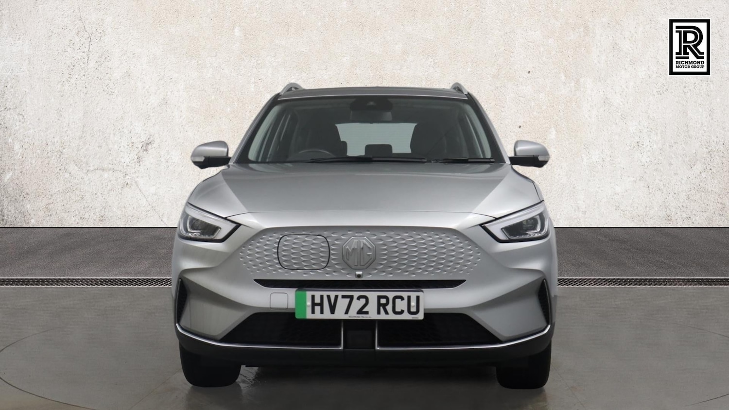 Used MG MG ZS 2022 for sale - 77501024: Photo 7