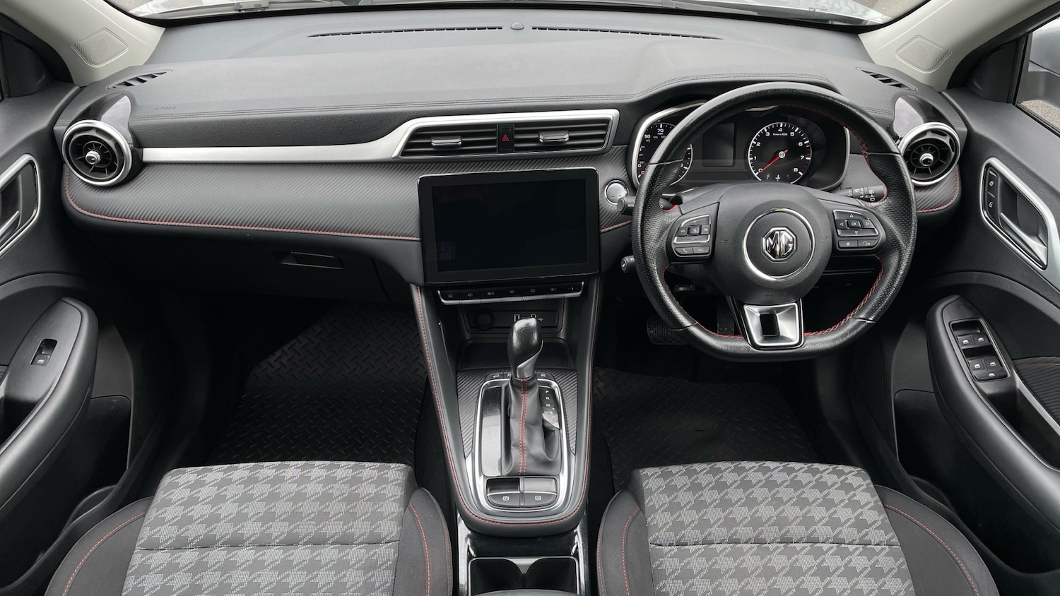 Used MG MG ZS 2023 for sale - 76987055: Photo 13