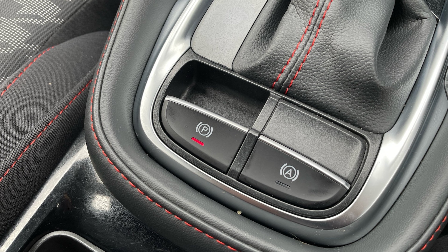 Used MG MG ZS 2023 for sale - 76987055: Photo 21