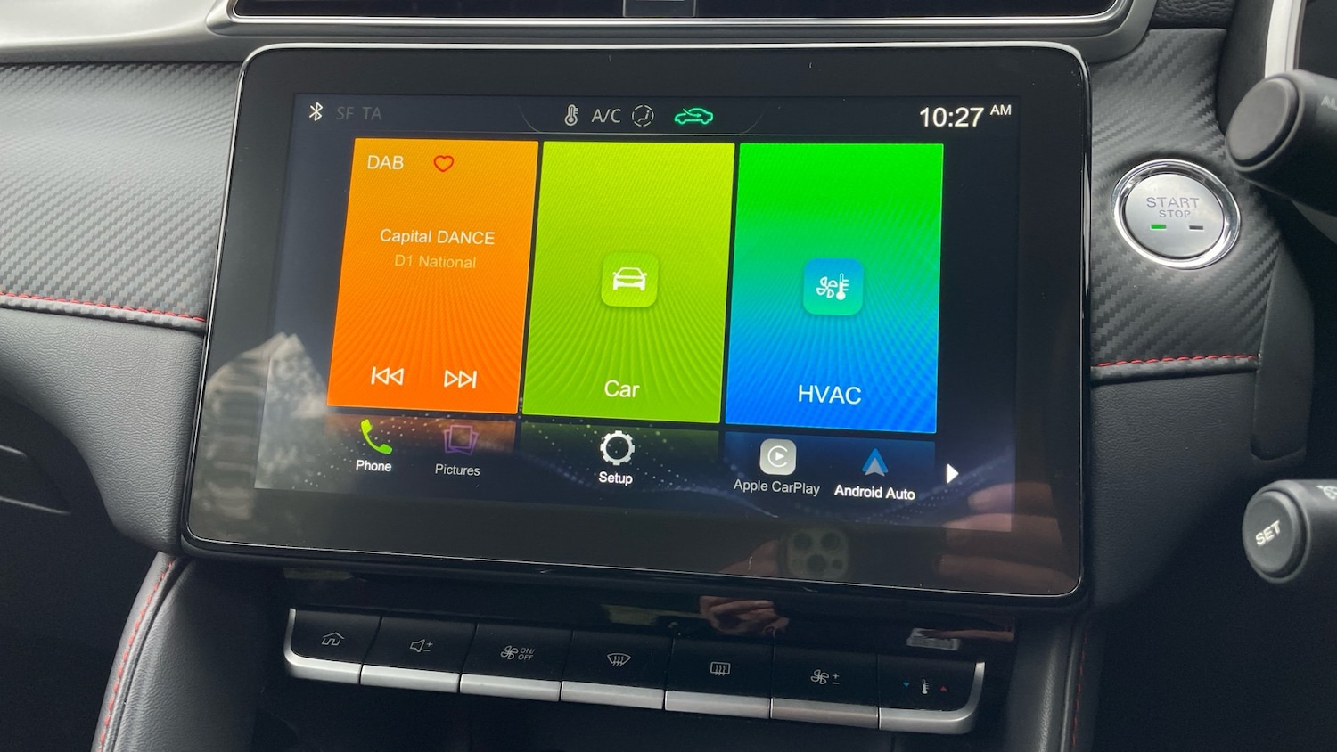 Used MG MG ZS 2023 for sale - 76987055: Photo 24