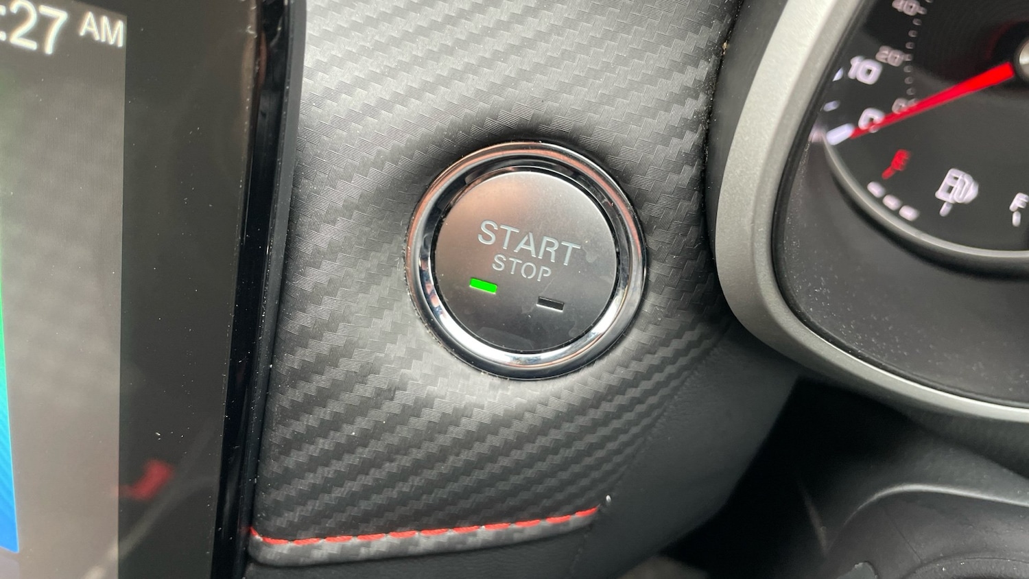 Used MG MG ZS 2023 for sale - 76987055: Photo 25