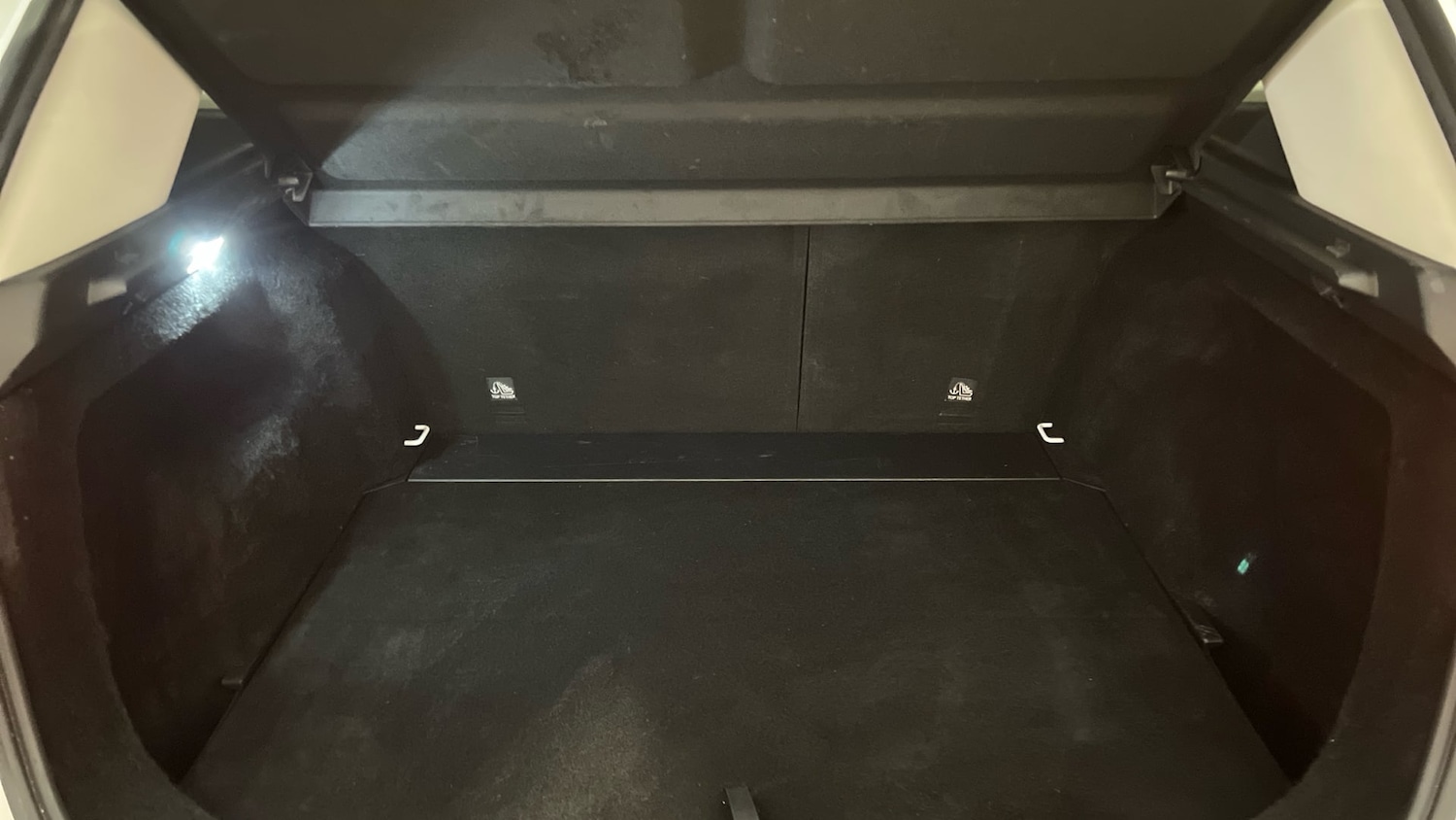 Used MG MG ZS 2024 for sale - 77792994: Photo 11