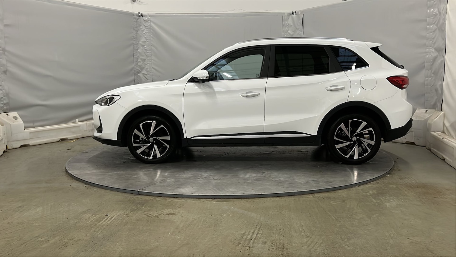 Used MG MG ZS 2024 for sale - 77792994: Photo 19