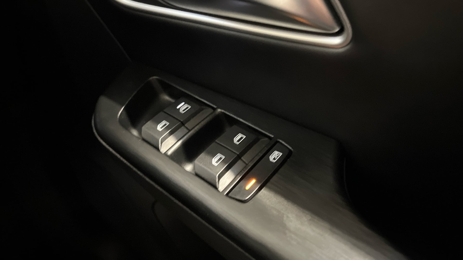 Used MG MG ZS 2024 for sale - 77792994: Photo 21