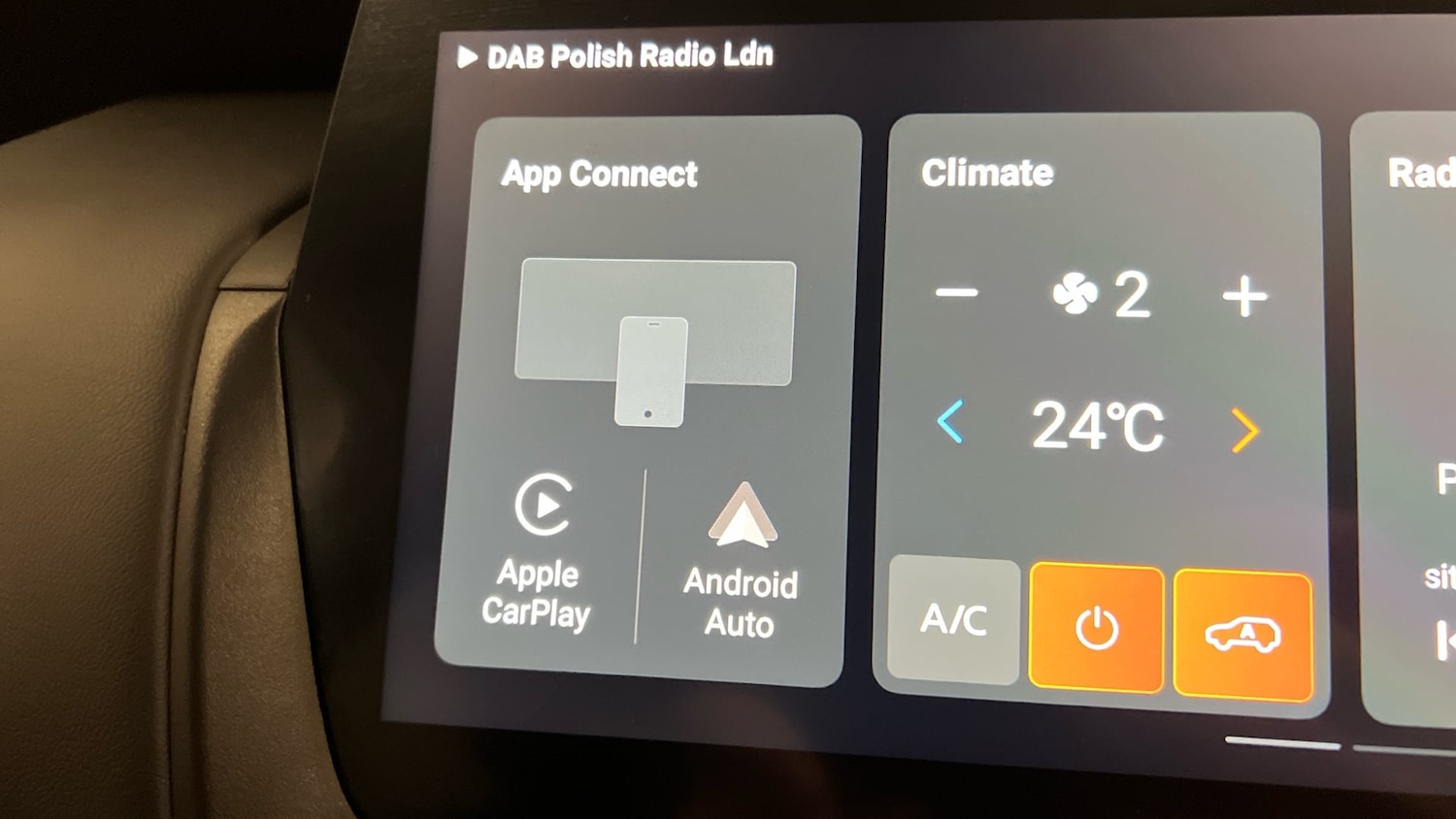 Used MG MG ZS 2024 for sale - 77792994: Photo 24