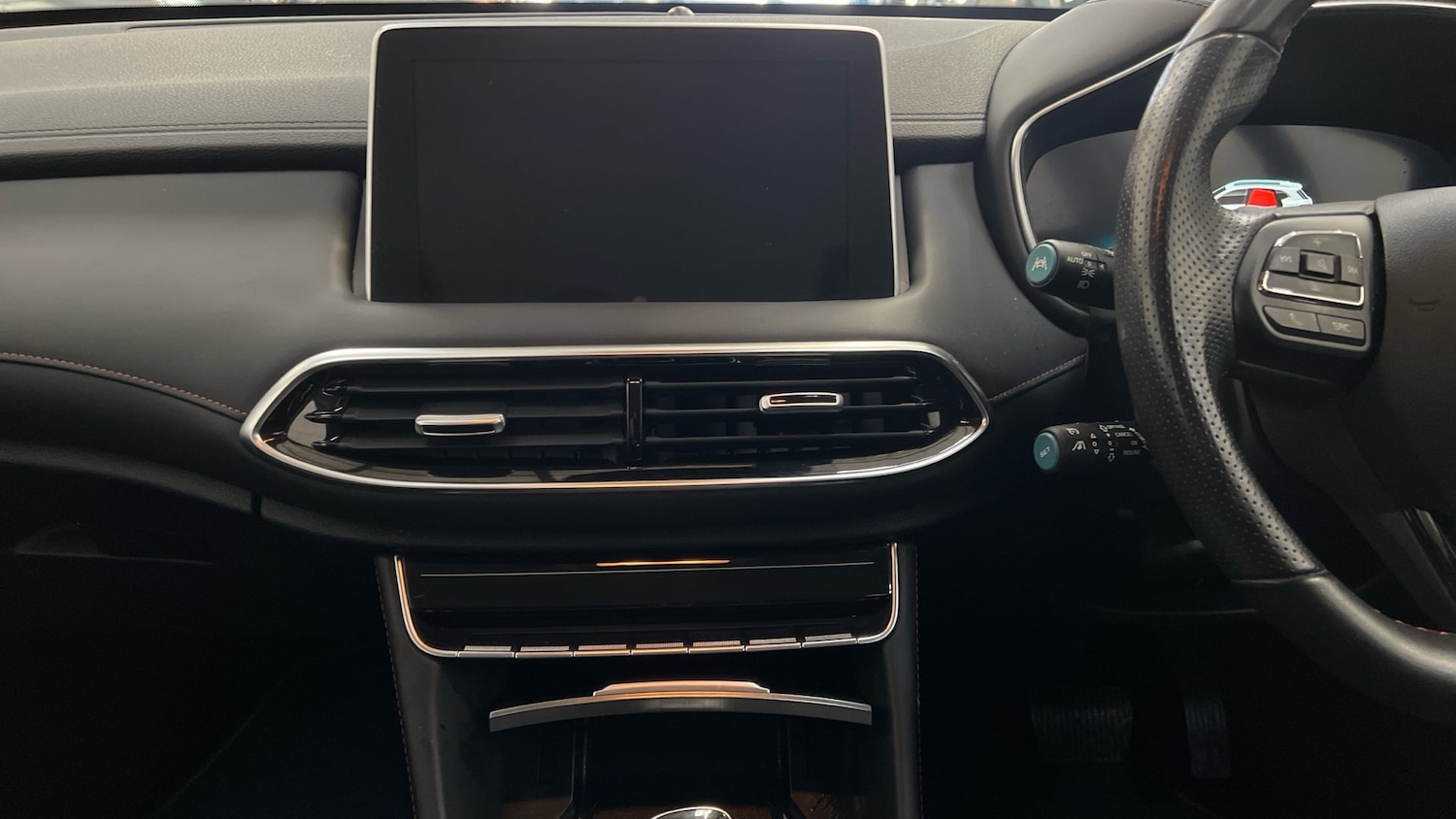 Used MG MG HS 2023 for sale - 77558740: Photo 14