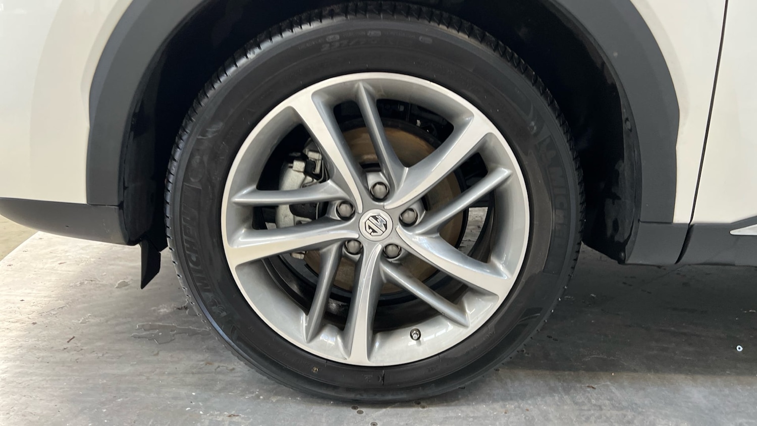 Used MG MG HS 2023 for sale - 77558740: Photo 25