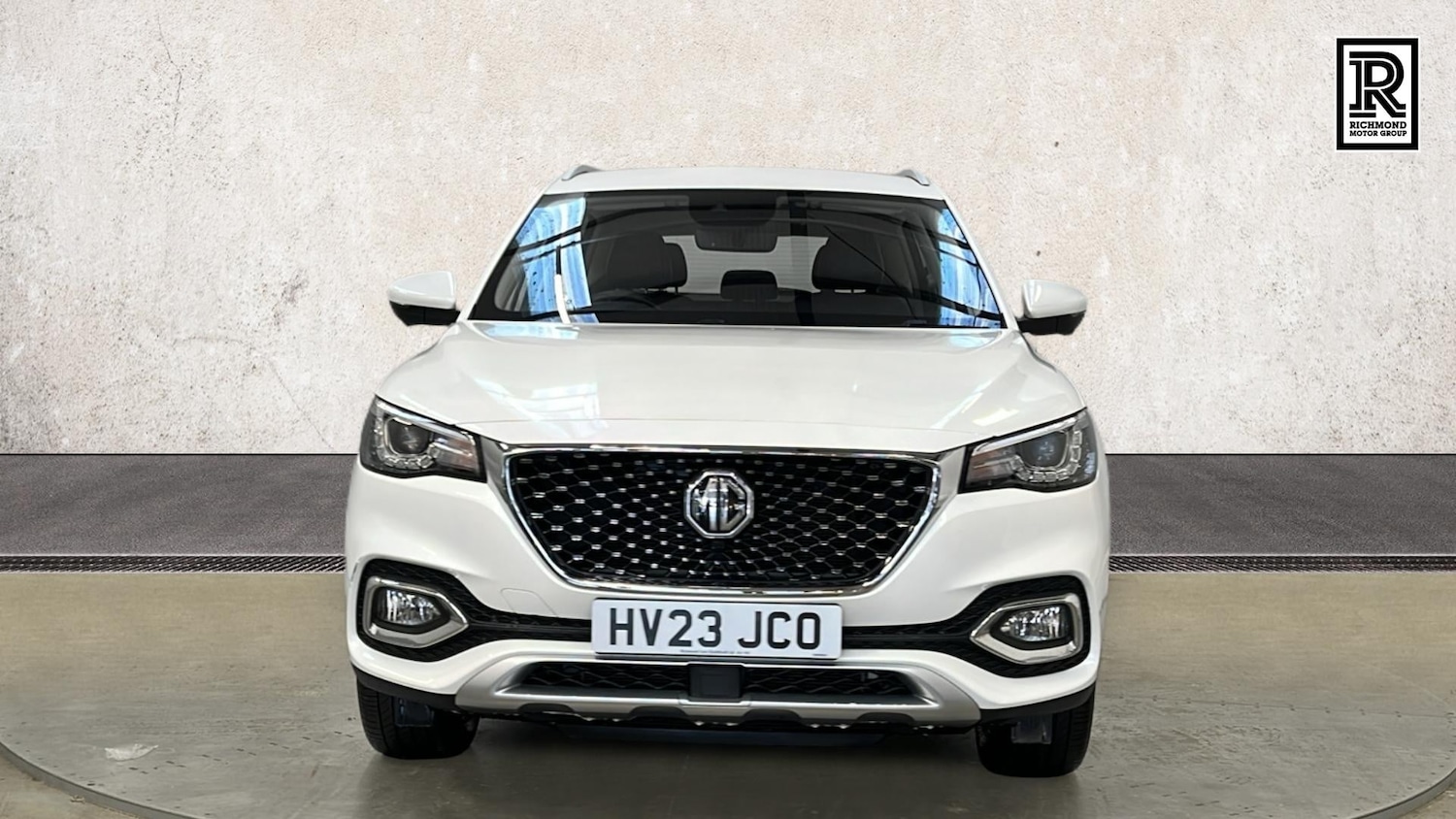 Used MG MG HS 2023 for sale - 77558740: Photo 7