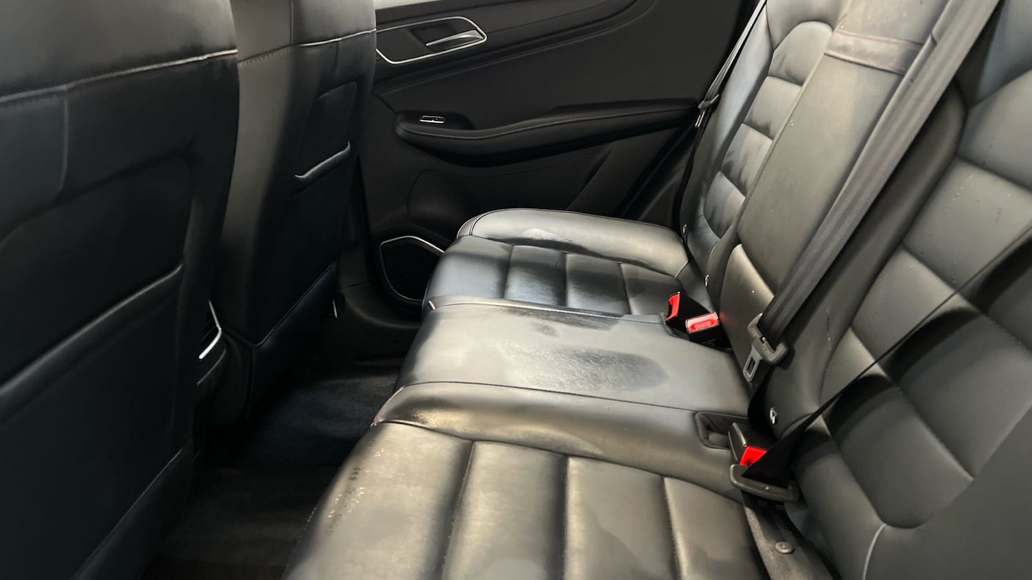 Used MG MG HS 2023 for sale - 77558740: Photo 9