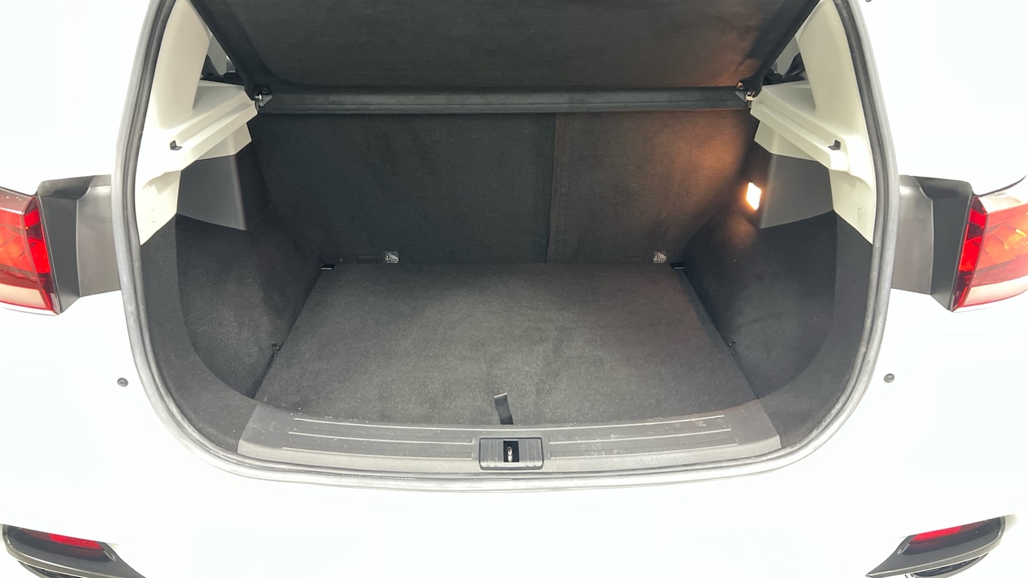 Used MG MG ZS 2022 for sale - 77438558: Photo 11