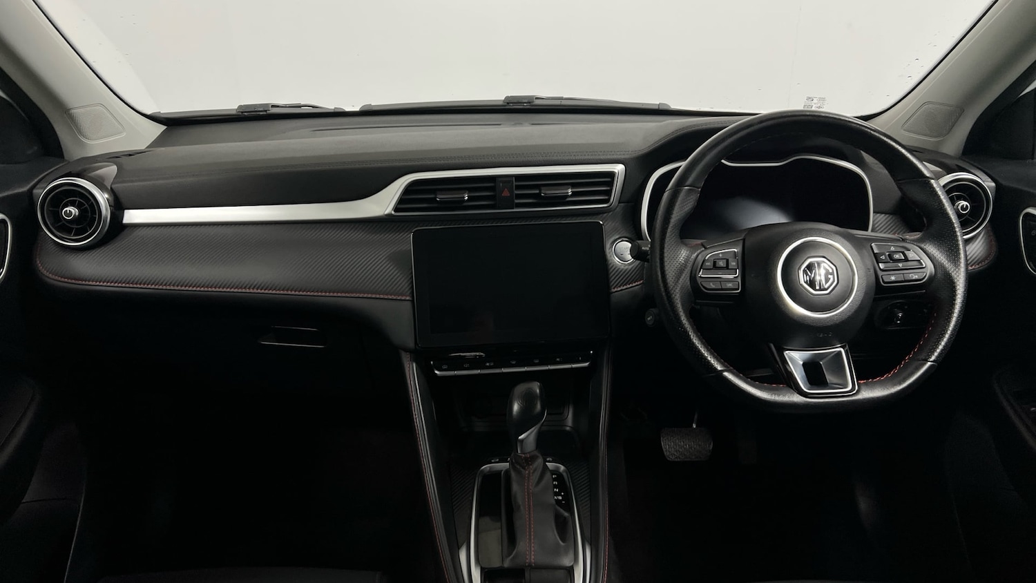 Used MG MG ZS 2022 for sale - 77438558: Photo 13
