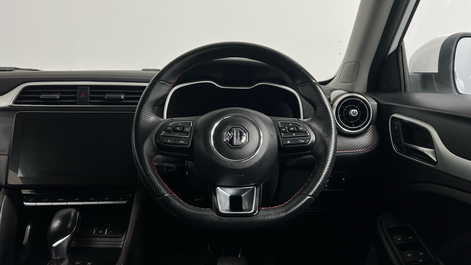 Used MG MG ZS 2022 for sale - 77438558: Photo 14