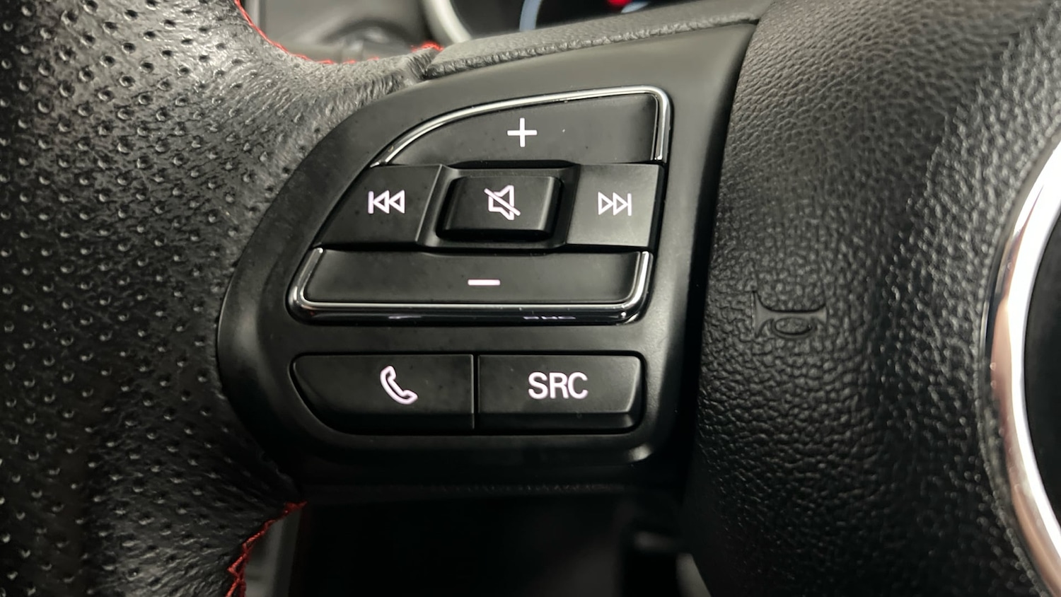 Used MG MG ZS 2022 for sale - 77438558: Photo 15