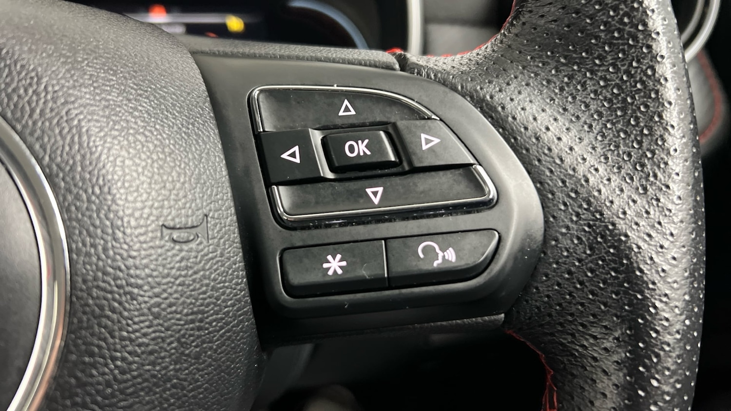 Used MG MG ZS 2022 for sale - 77438558: Photo 16