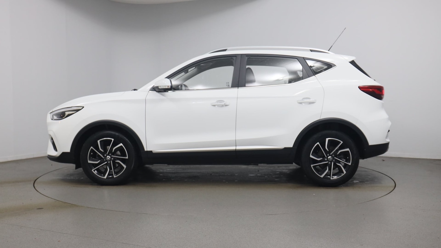 Used MG MG ZS 2022 for sale - 77438558: Photo 19