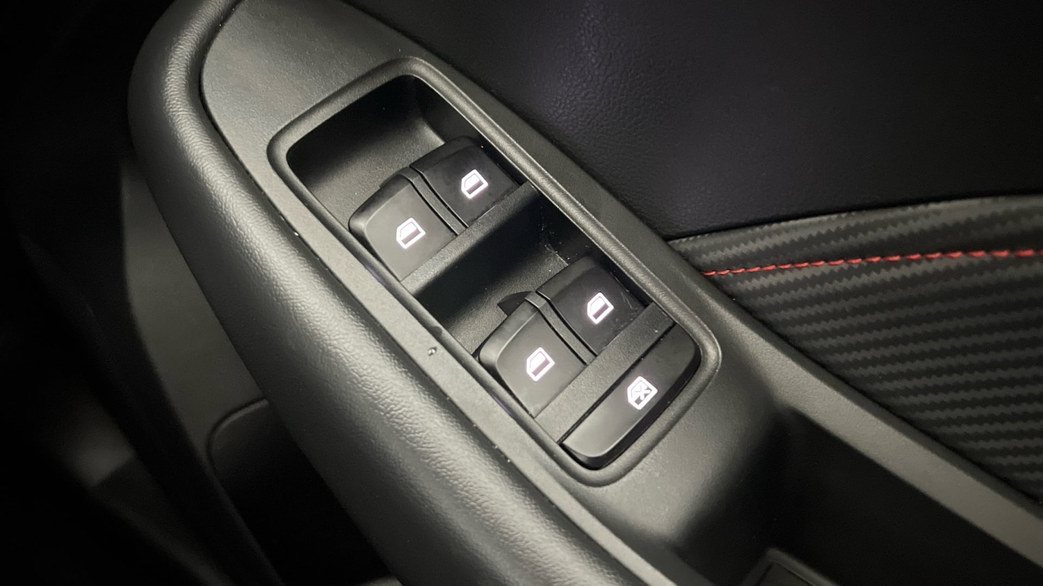 Used MG MG ZS 2022 for sale - 77438558: Photo 21