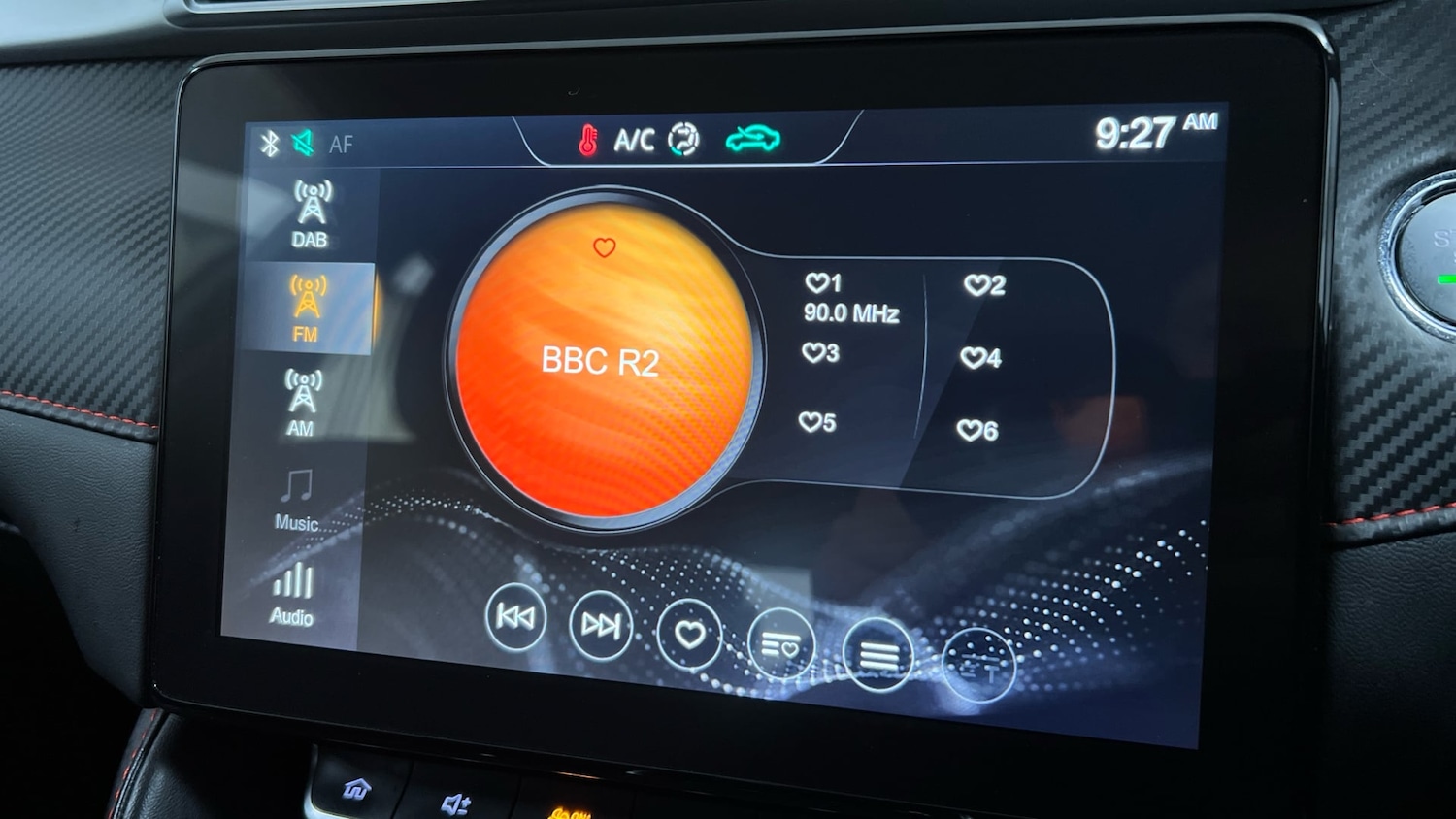 Used MG MG ZS 2022 for sale - 77438558: Photo 23