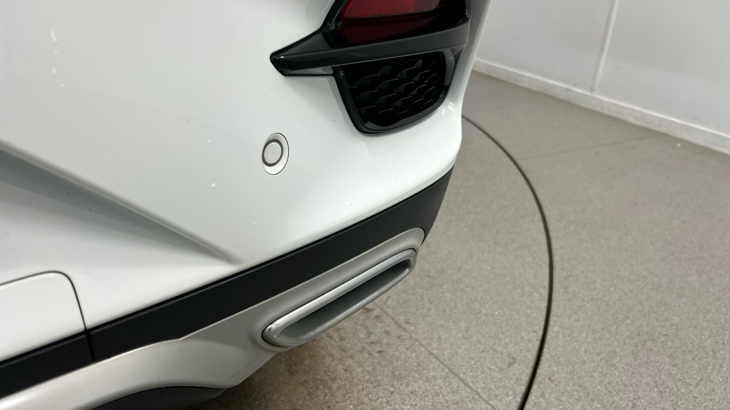 Used MG MG ZS 2022 for sale - 77438558: Photo 25