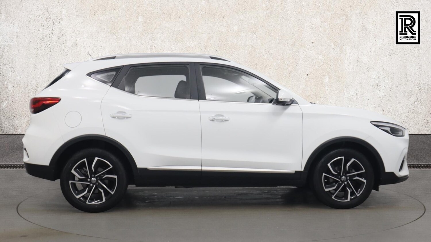 Used MG MG ZS 2022 for sale - 77438558: Photo 4