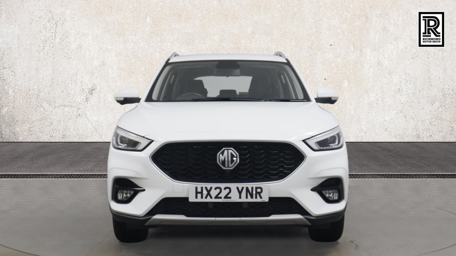 Used MG MG ZS 2022 for sale - 77438558: Photo 7